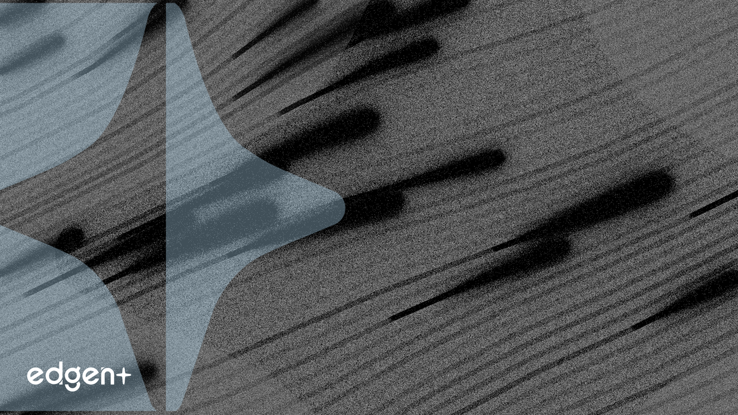 BioAtla在战略合作决定前获得高达2250万美元的灵活融资