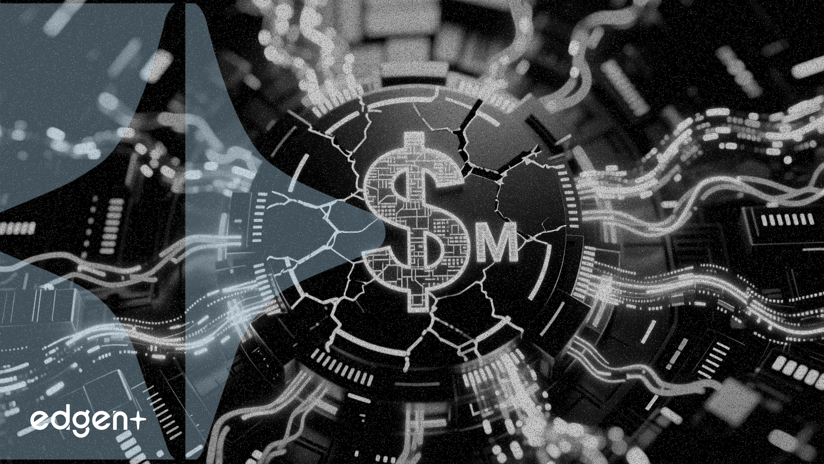 Nordea为AI驱动的改革预留2.19亿美元支出