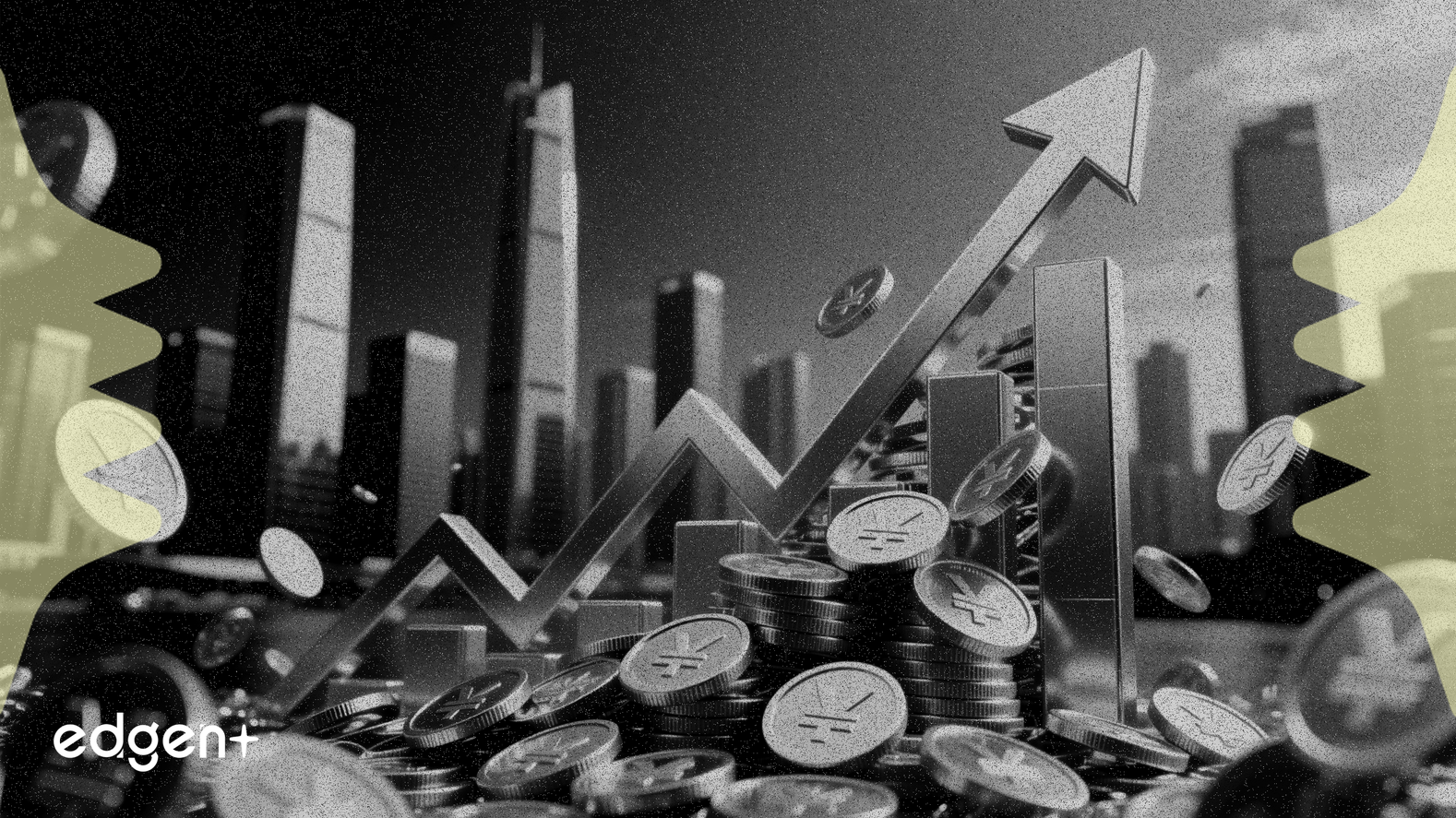 Lifestyle China Hissesi 615 Milyon HKD Temettü Ödemesiyle %7 Yükseldi