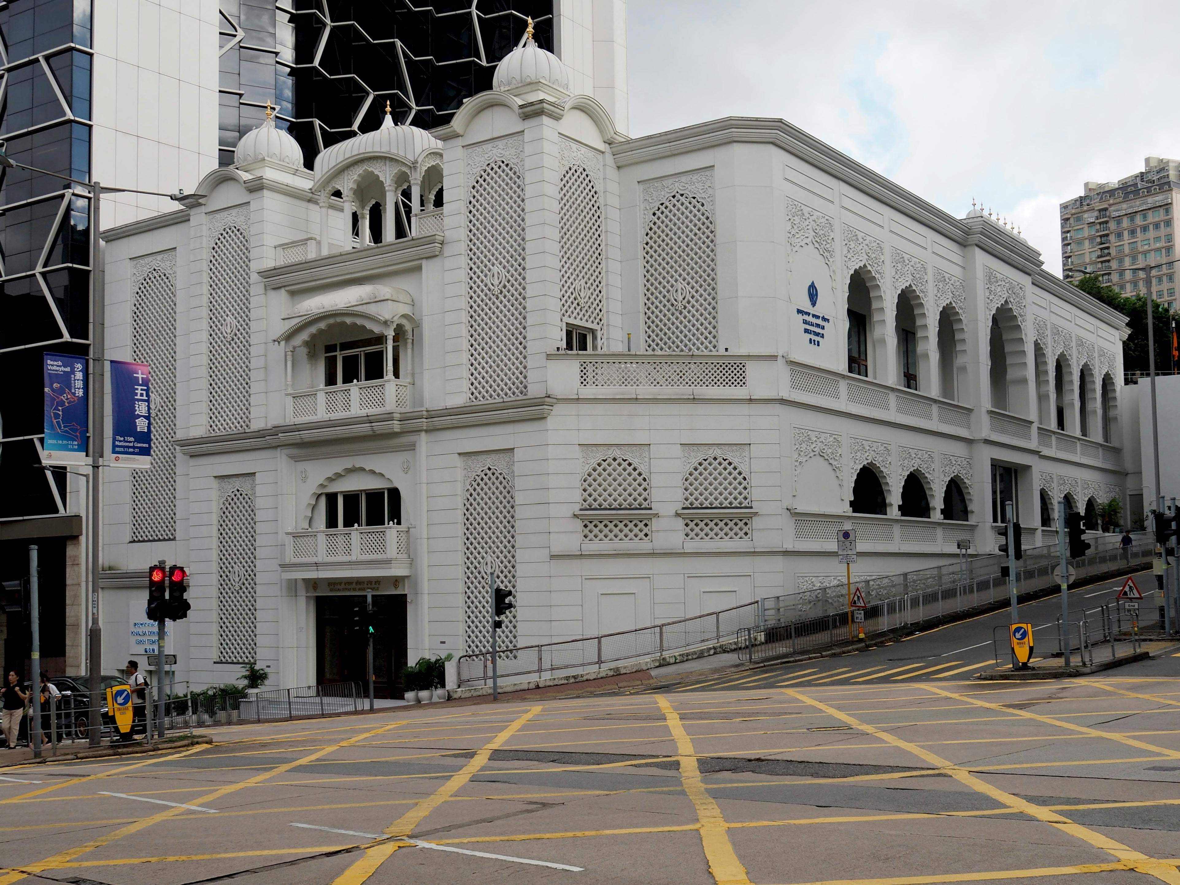 HSBC, Hong Kong'un Merkezi Kurumsal İlgi Odağında RMB Stablecoin'lerine Öncülük Edebileceğini Öne Sürüyor