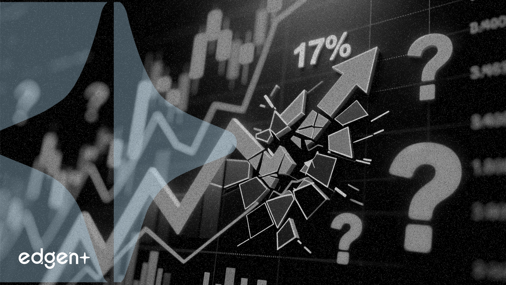 Định Giá NiSource Gây Tranh Cãi Sau Mức Lợi Nhuận Cổ Đông Hàng Năm 17%