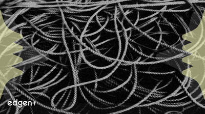 Morgan Stanley réduit l'objectif de Comcast en pleine réorientation stratégique