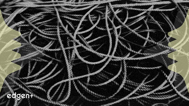 Morgan Stanley Cắt Giảm Mục Tiêu Comcast Trong Bối Cảnh Chuyển Đổi