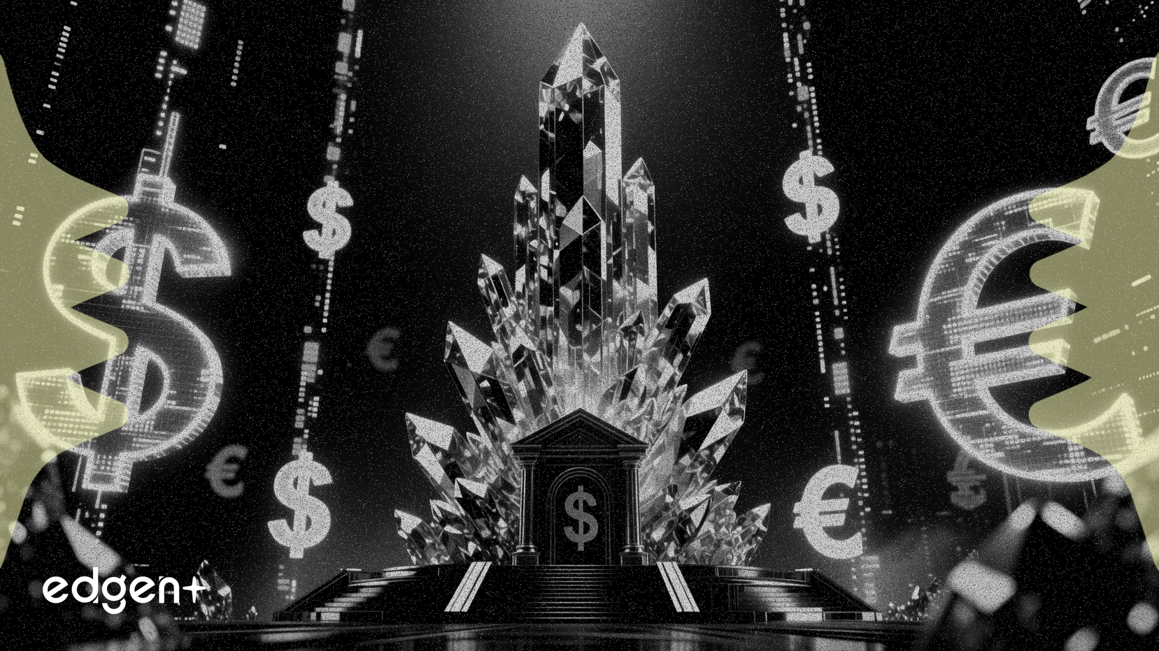 ベイカー・ヒューズ、二通貨建て債券発行で約100億ドルを調達