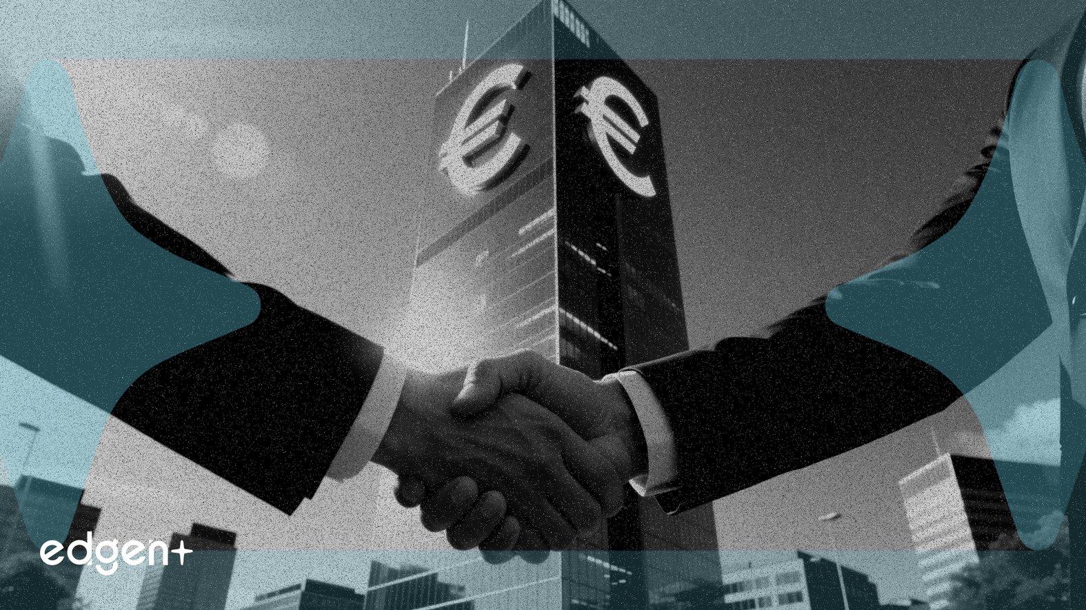 IPUT, Dublin Ofis Genişletmesi İçin CBRE IM'den 175 Milyon Avro Temin Etti