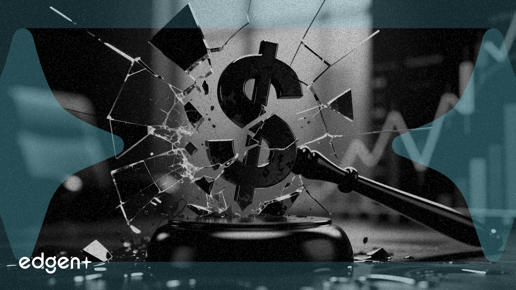 FBRT Demandado por Fraude de Valores Durante un Período de 15 Meses