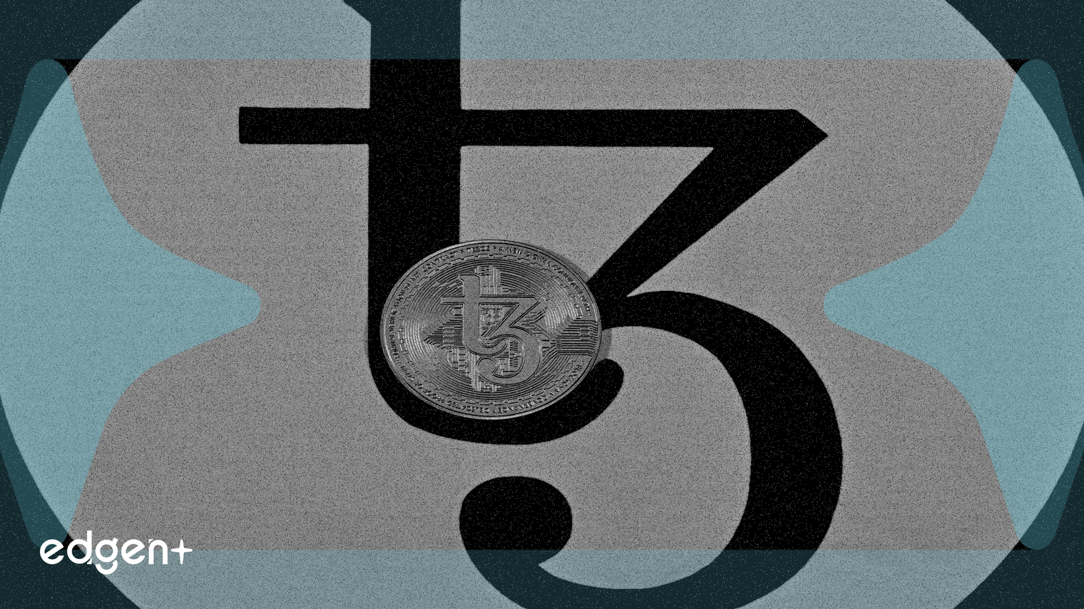 Rumble Thúc Đẩy Sáng Kiến Tặng Tiền Điện Tử Cho Người Sáng Tạo Nội Dung