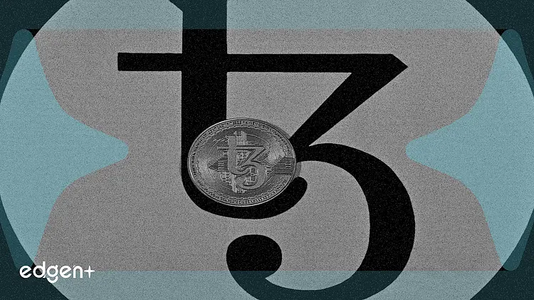 Rumble Thúc Đẩy Sáng Kiến Tặng Tiền Điện Tử Cho Người Sáng Tạo Nội Dung