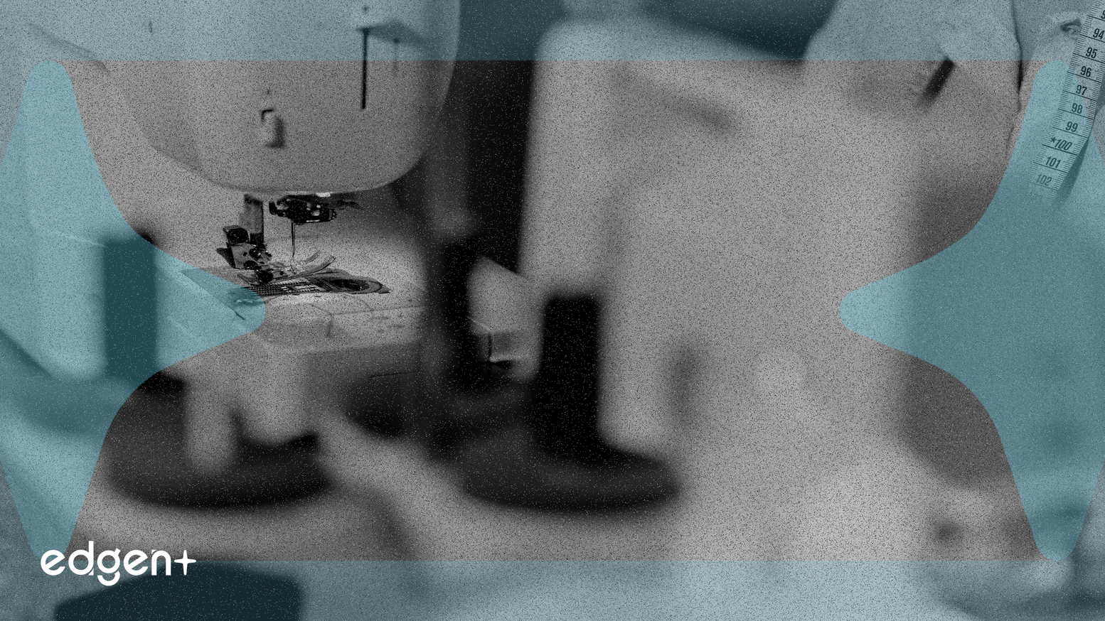 Binance Alpha listará ANOME y SubHub, ofreciendo airdrops a los poseedores de puntos