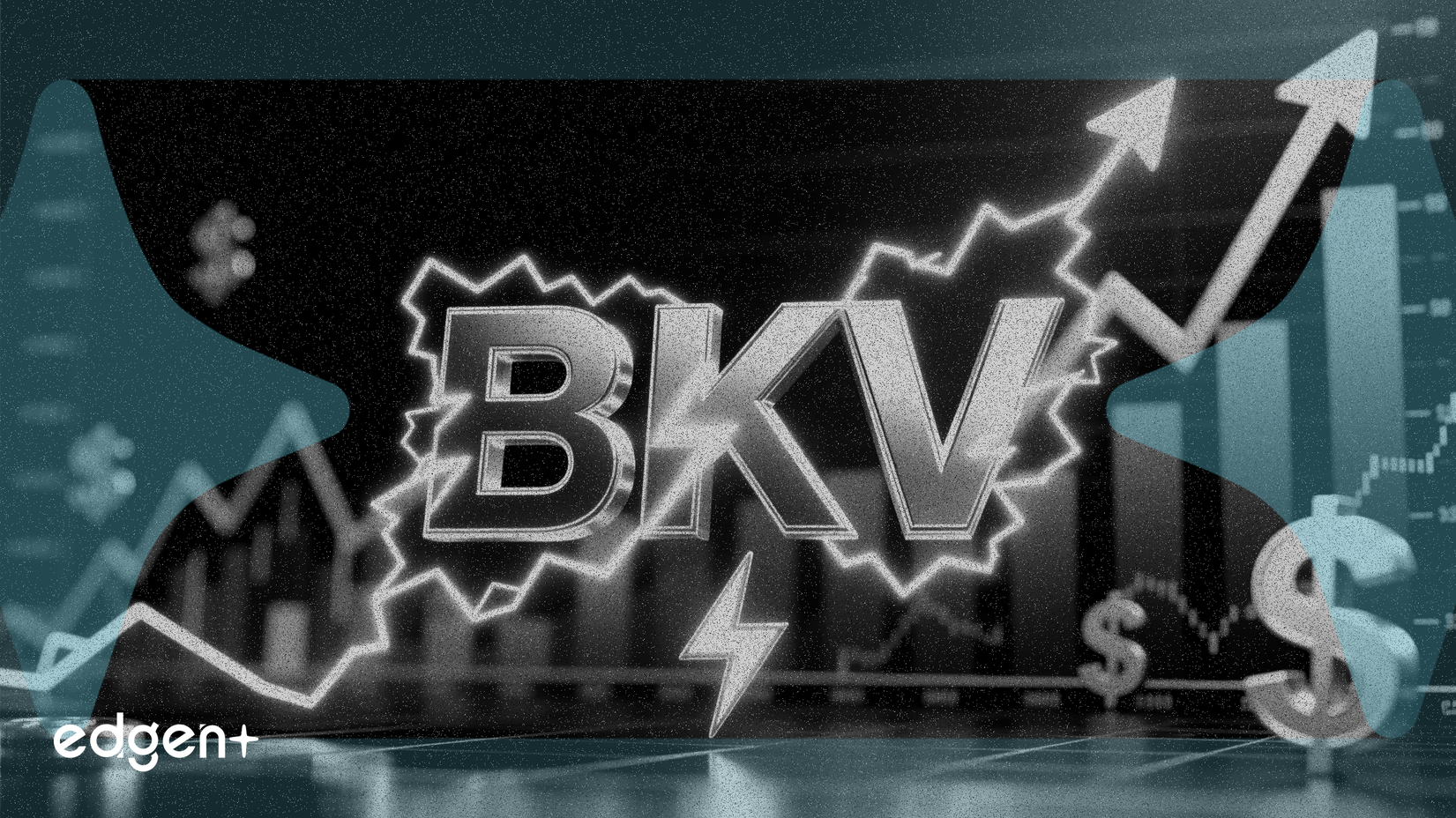 BKV s'assure une participation de 75 % dans une coentreprise d'énergie pour 115,1 millions de dollars et des actions