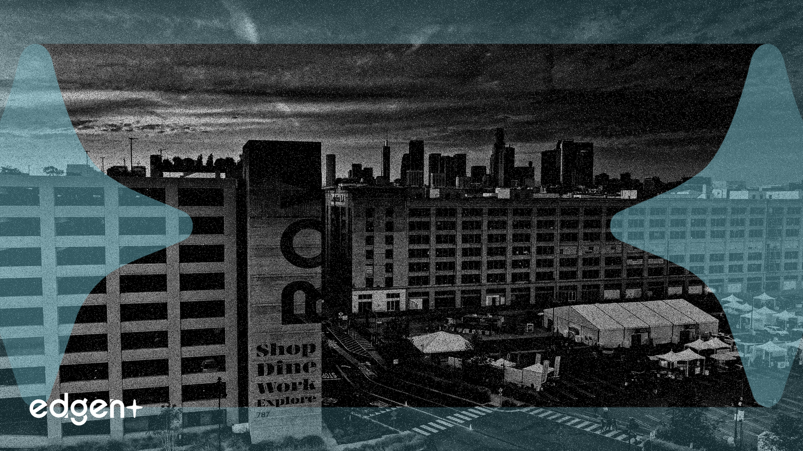 儘管向FDA提交乳房重建市場申請，Establishment Labs股價仍下跌4.6%