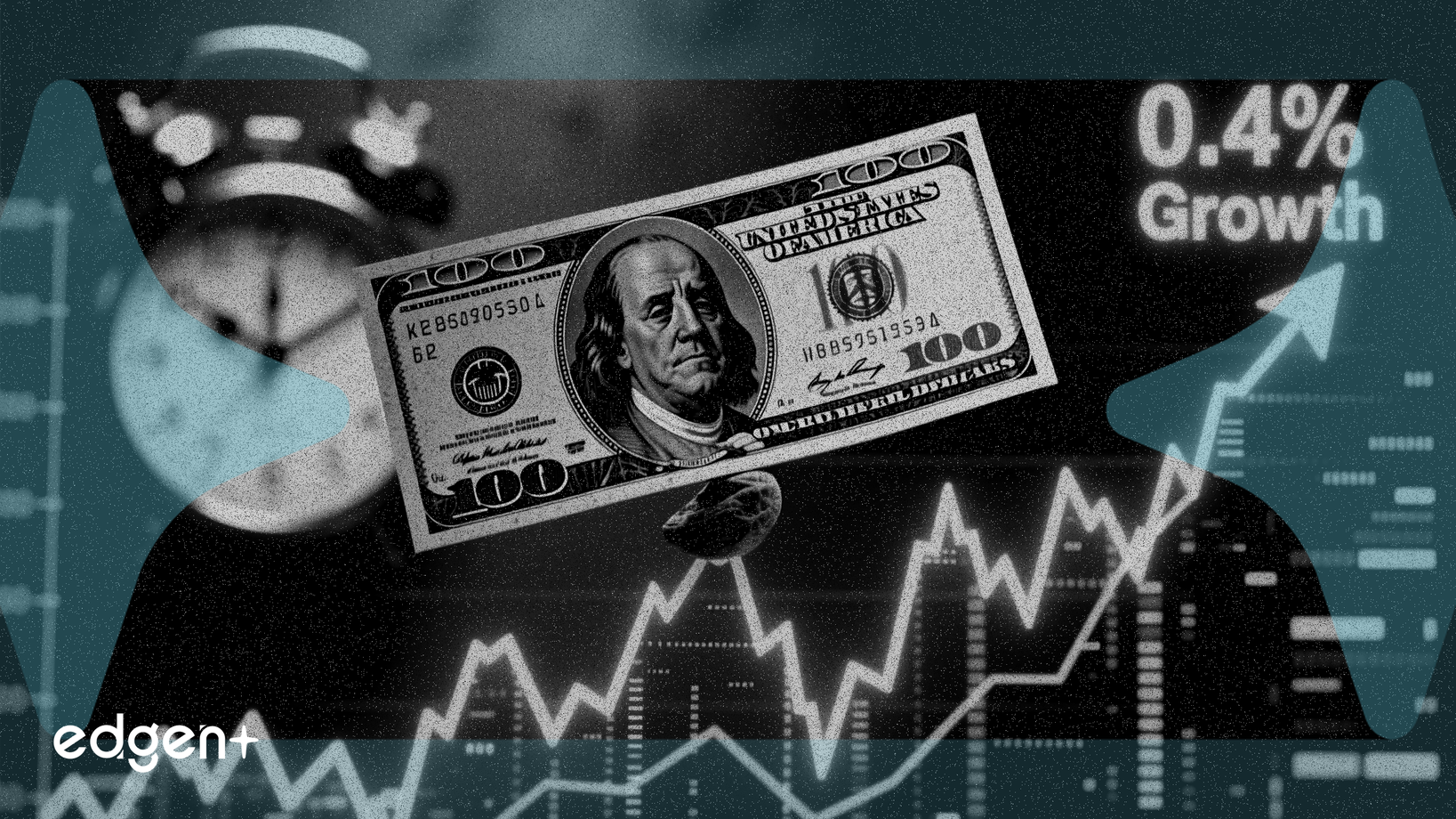 延遲公佈的零售銷售數據預計增長0.4%，美元面臨波動