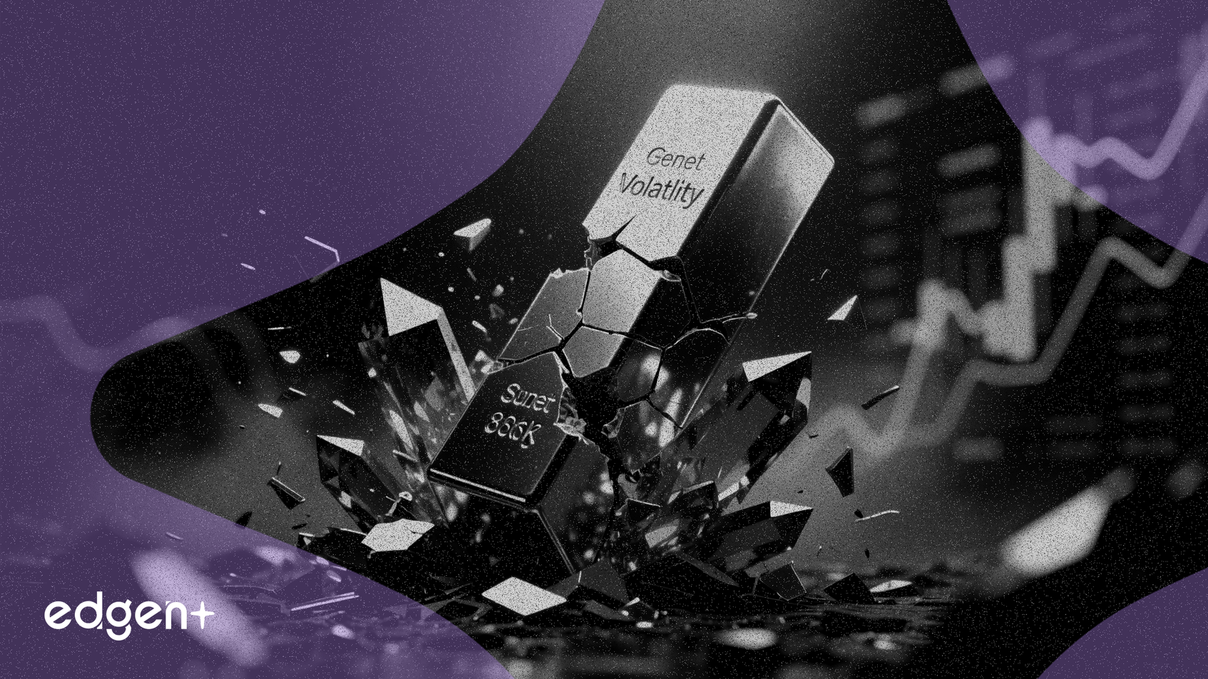 Exportations de cuivre du Congo en hausse de 10%, celles de cobalt s'effondrent de 80%