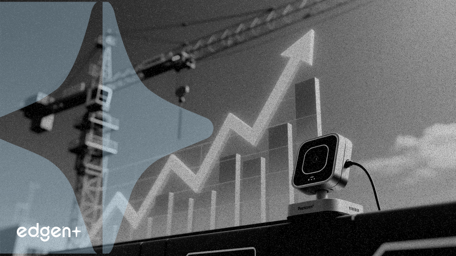 L'action Crane gagne 3,36 % après la finalisation de l'accord sur les capteurs