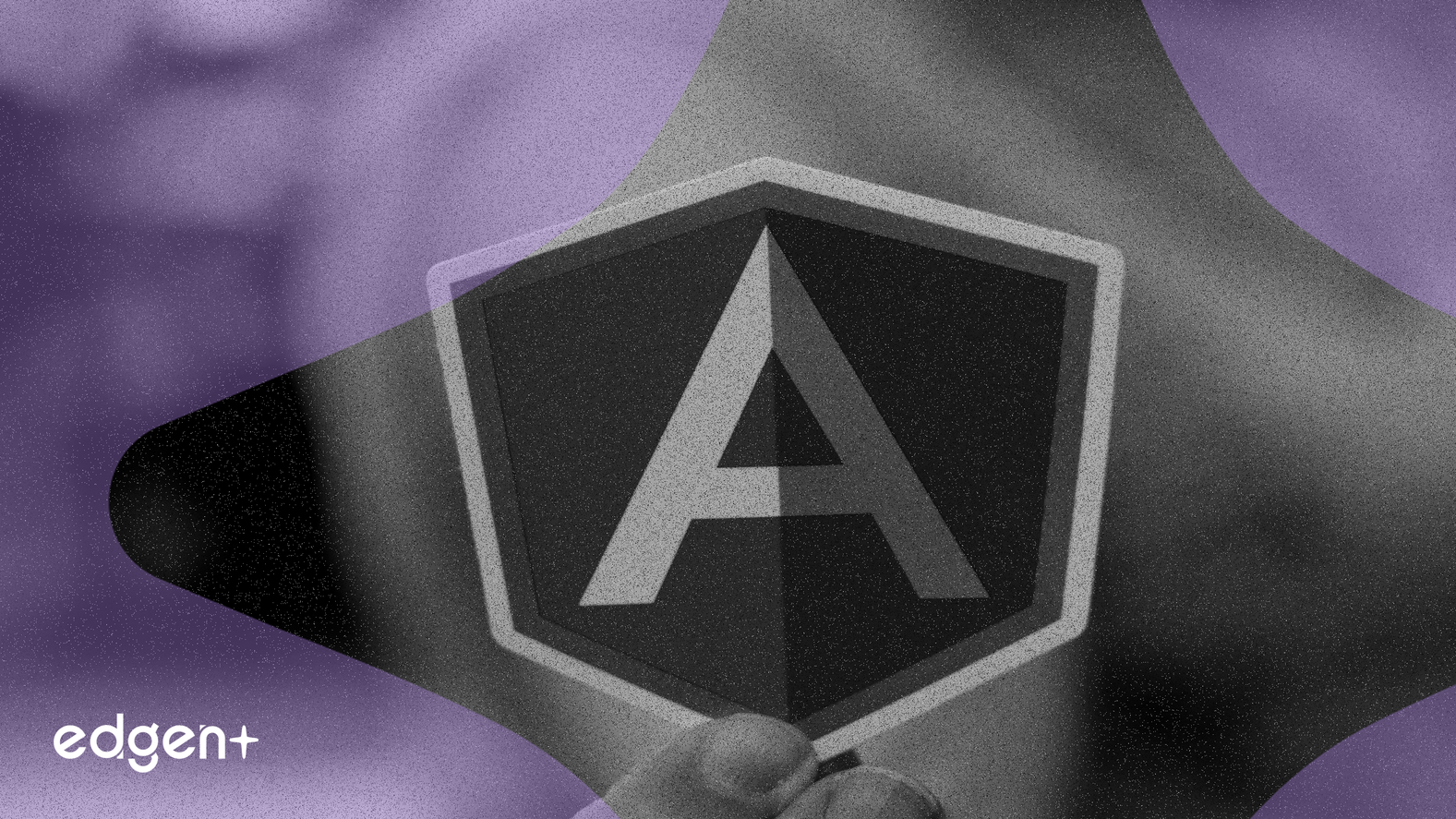 Rosenblatt Securities Initiates Coverage on Webull (BULL) with 'Buy' Rating