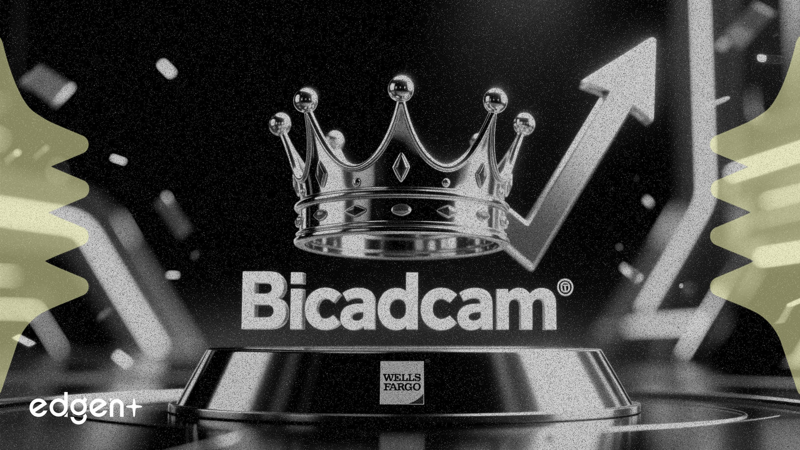 Wells Fargo Upgrade Crowns Broadcom's Bullish Analyst Streak