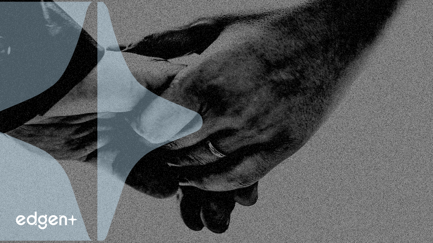 머큐리아, 23억 달러 규모 초과 청약 아시아 신용 시설 확보, 유동성 35% 증대