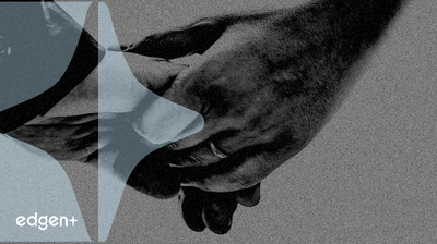 머큐리아, 23억 달러 규모 초과 청약 아시아 신용 시설 확보, 유동성 35% 증대