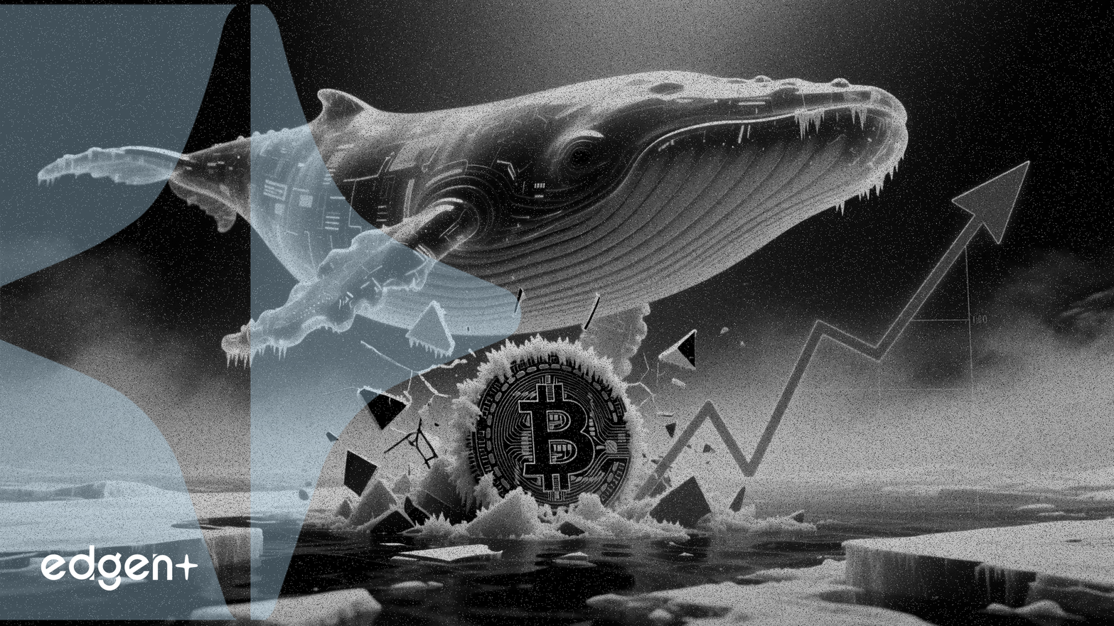 Cá voi lỗ 28,5 triệu đô la báo hiệu thị trường token AI hạ nhiệt