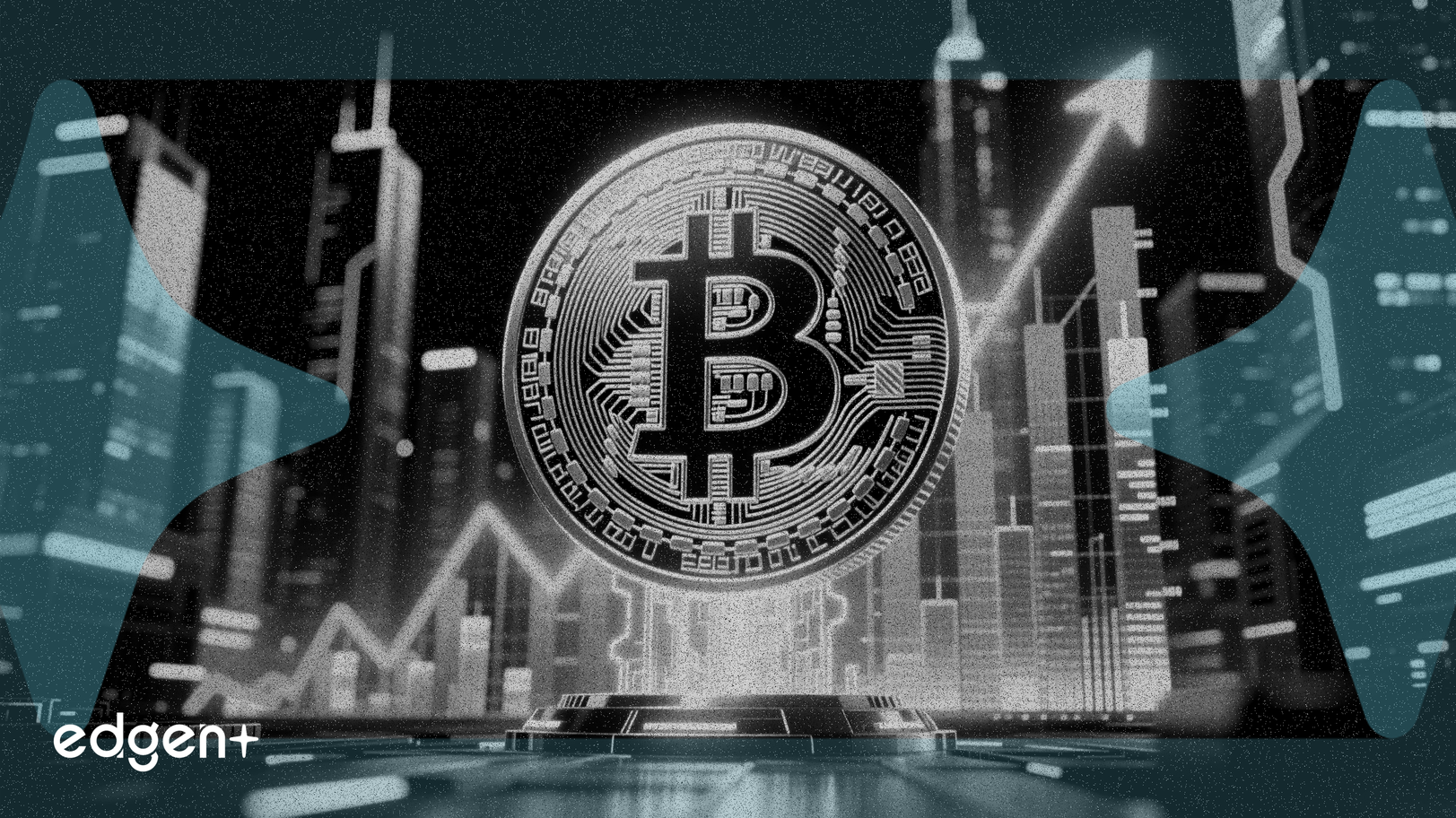 暗号資産ファンドに22億ドルの資金流入、米国ビットコインETPが支配