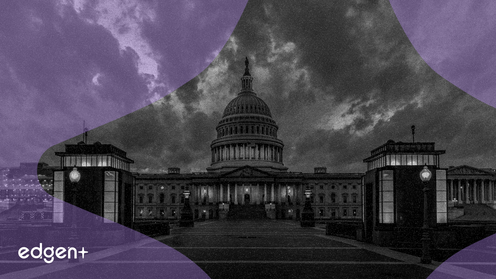 미국 정부, 다크웹 운영자로부터 비트코인 215개 압수, 엄격한 단속 예고