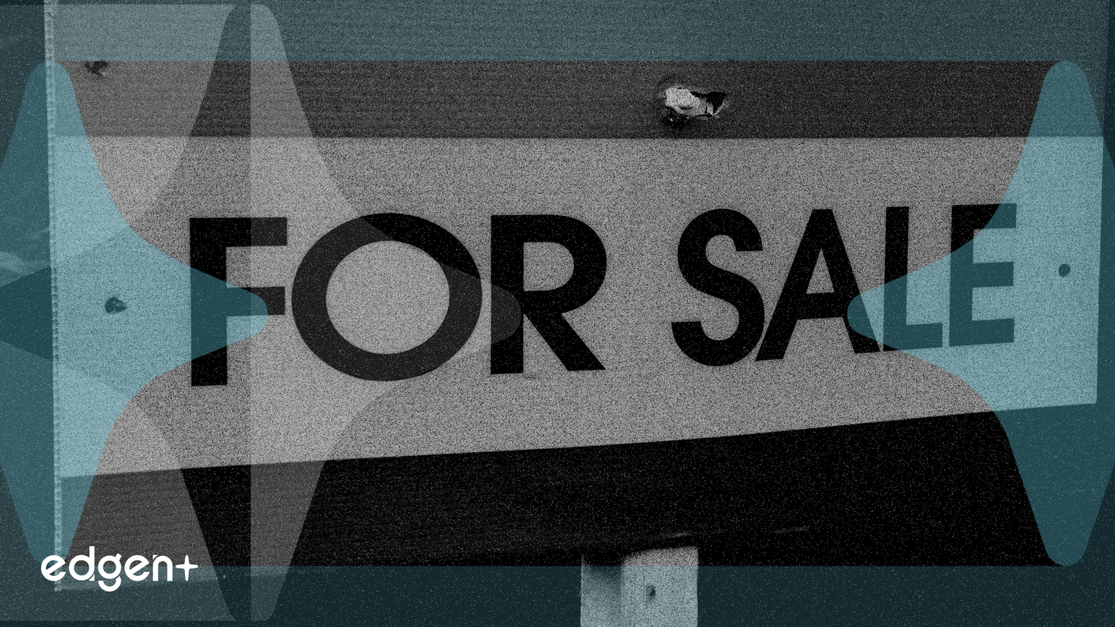 Zillow 股價下跌 10%，原因是 Google 測試房地產廣告