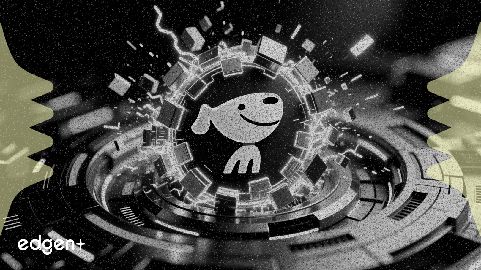 京東、30億ドル規模の自社株買いを完了、1億8300万株を消却