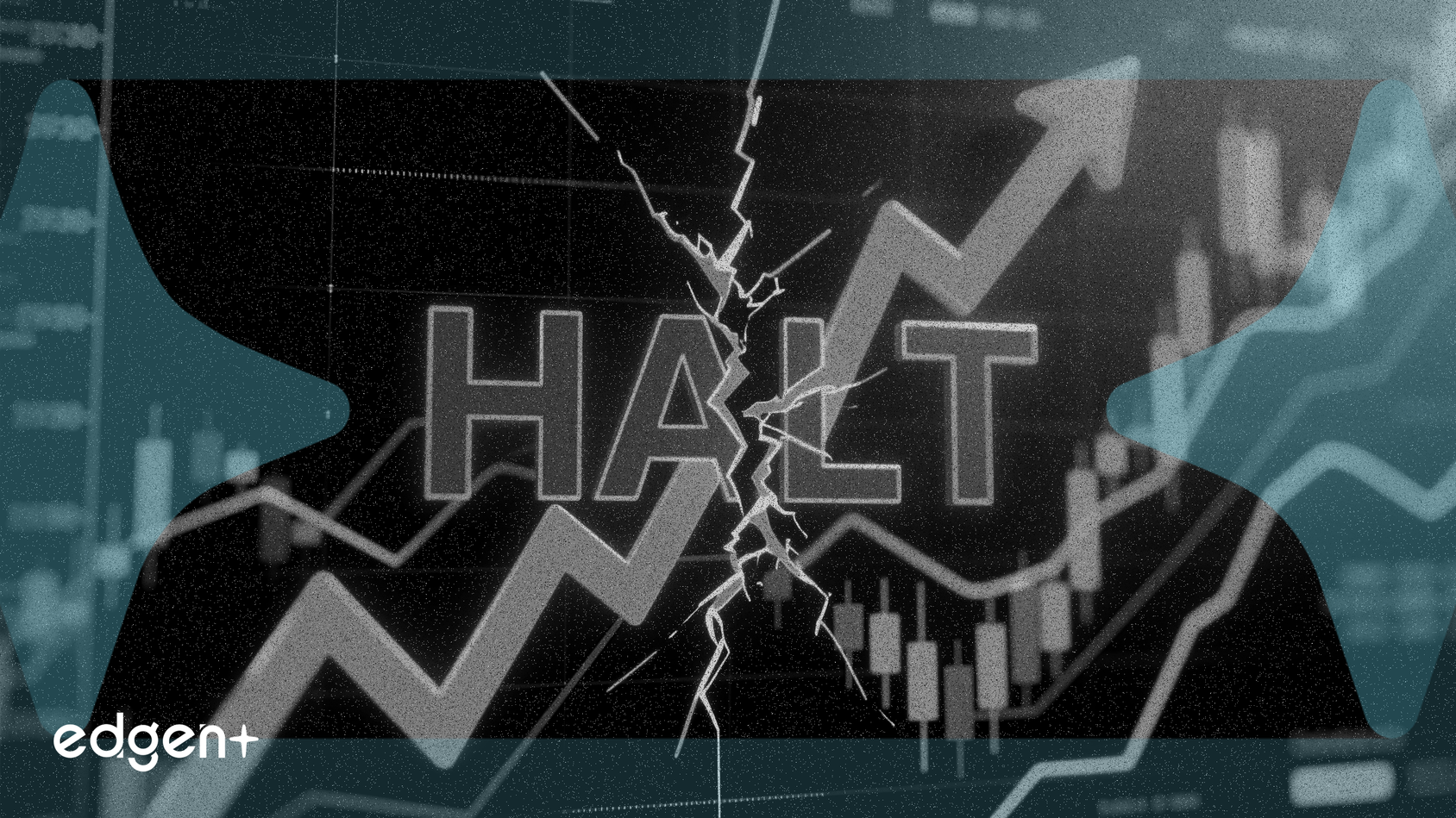 ST陽光因控制權變更計劃，股價上漲5.2%後停牌