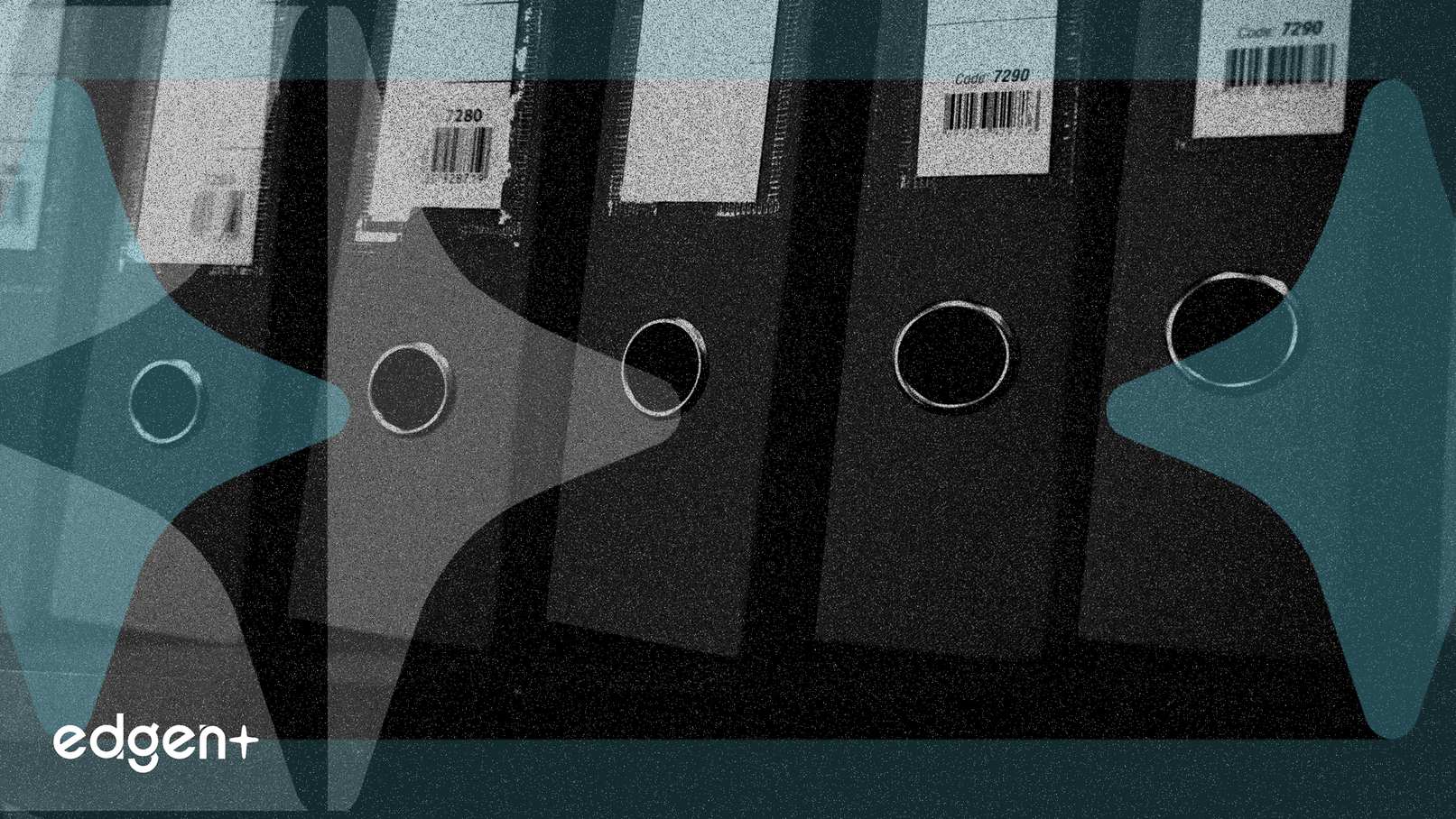 Acuity Brandsの売上高は予想を下回り、Thermonは第3四半期の予測を上回る