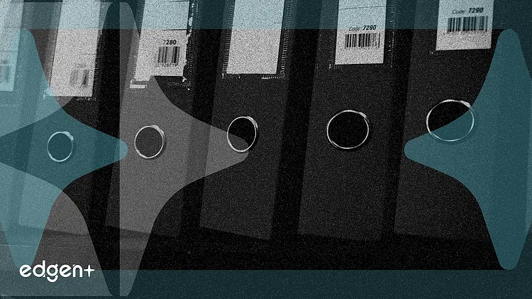 Le chiffre d'affaires d'Acuity Brands manque les estimations tandis que Thermon dépasse les prévisions du T3