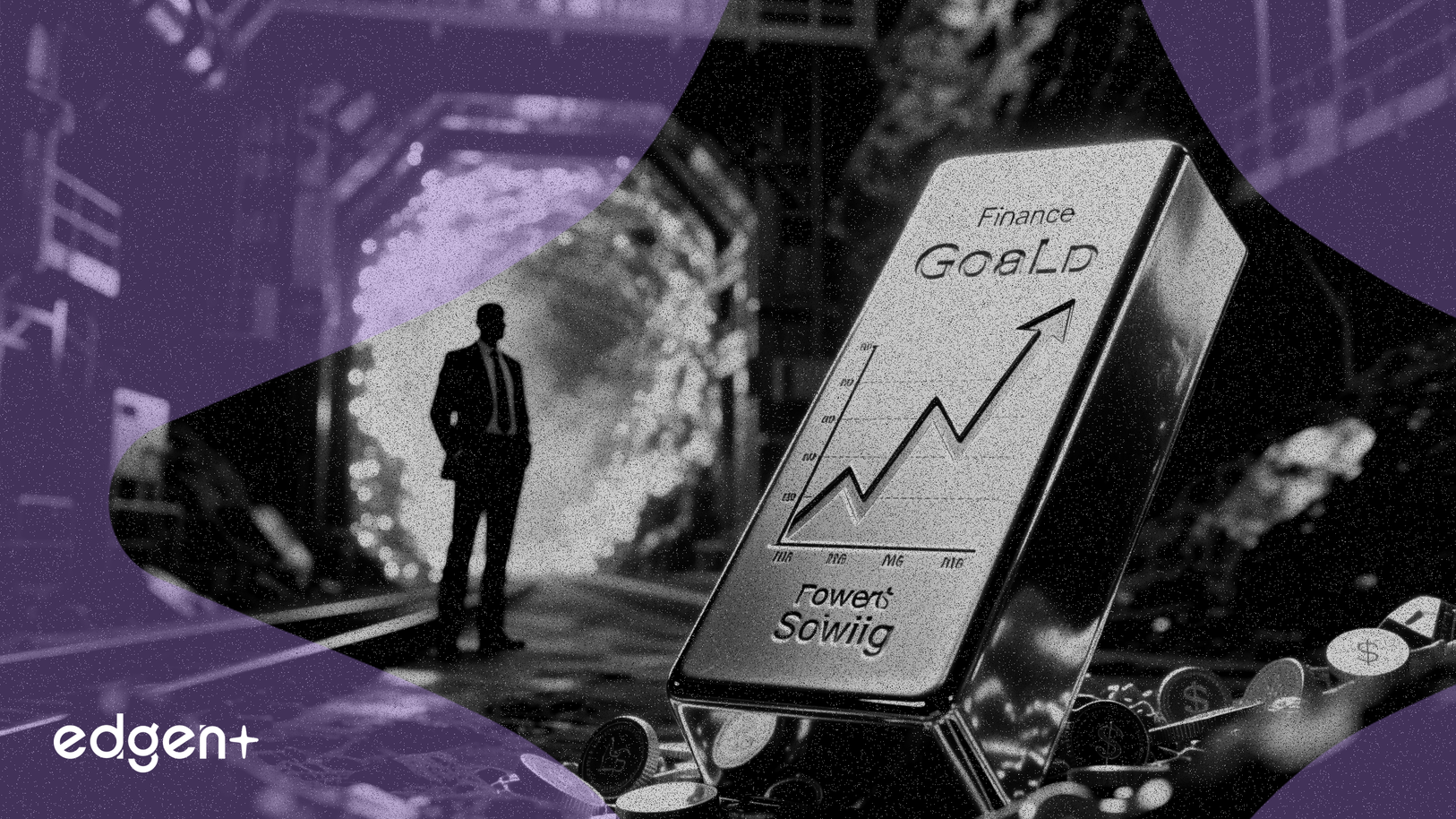 Almonty embauche un vétéran de la finance alors que la mine de Sangdong débute sa production