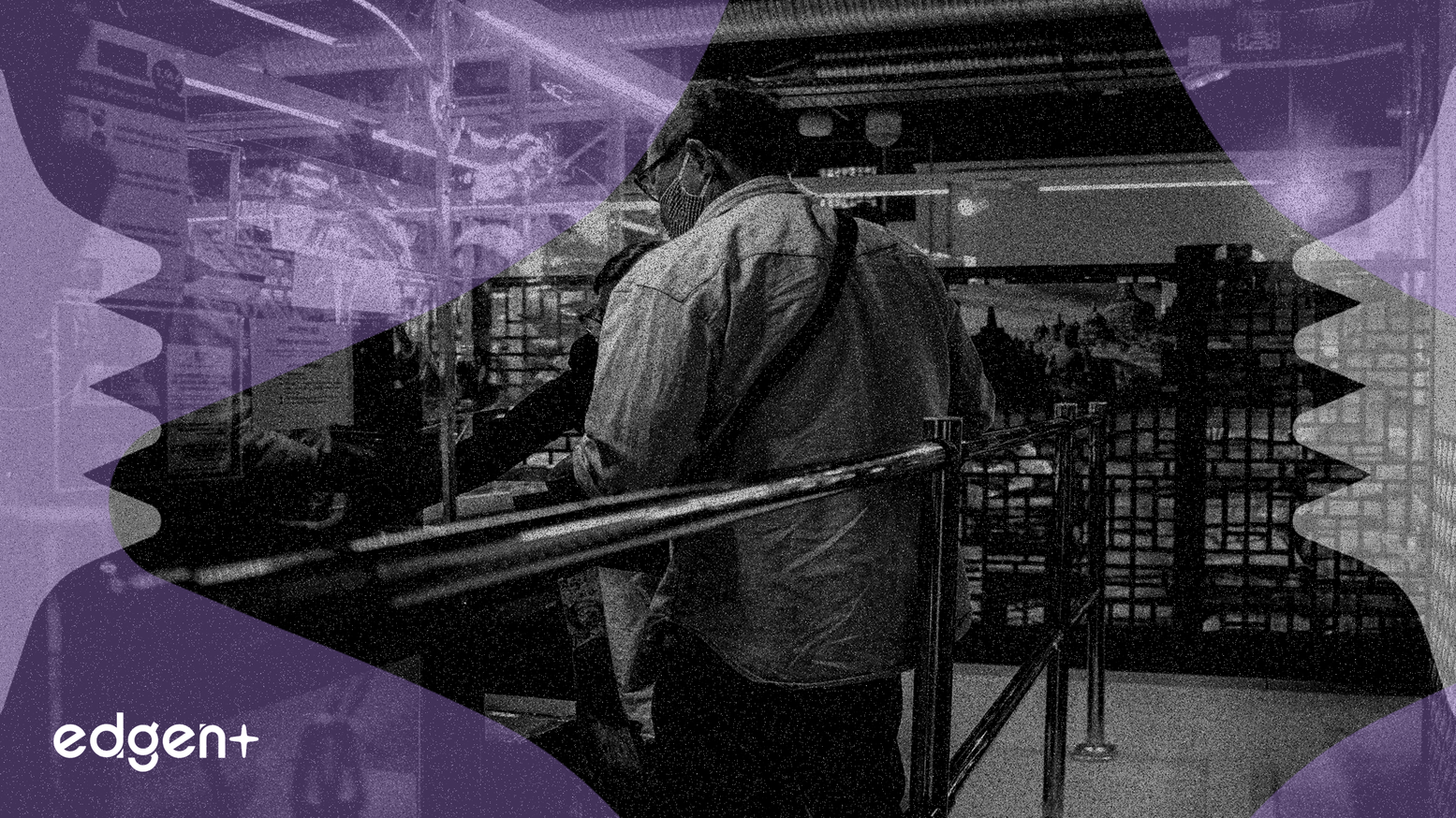 Limitless X 任命零售業資深人士為總裁，股價下跌 6.8%