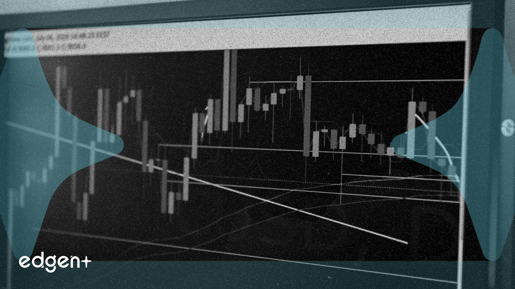 Robinhood EE. UU. lista ZORA, ampliando el acceso minorista al token de la economía de creadores