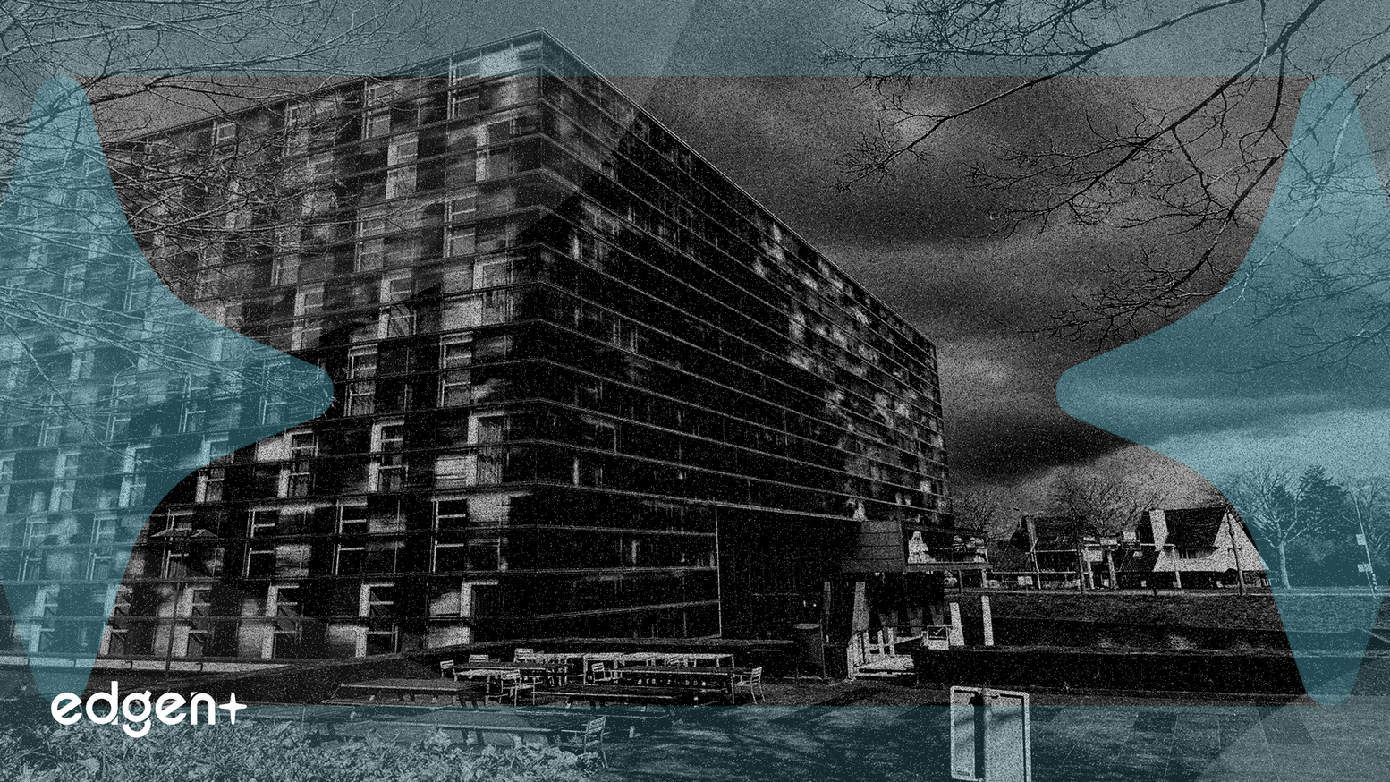 J&J obtiene la aprobación de la UE para expandir su exitoso Tremfya a niños