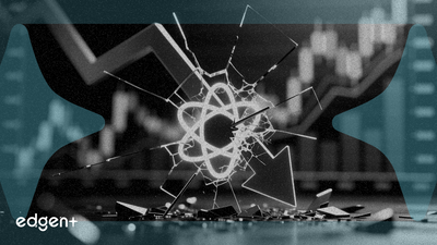 Evercore Hạ Cấp QuantumScape Do Doanh Thu Trì Hoãn