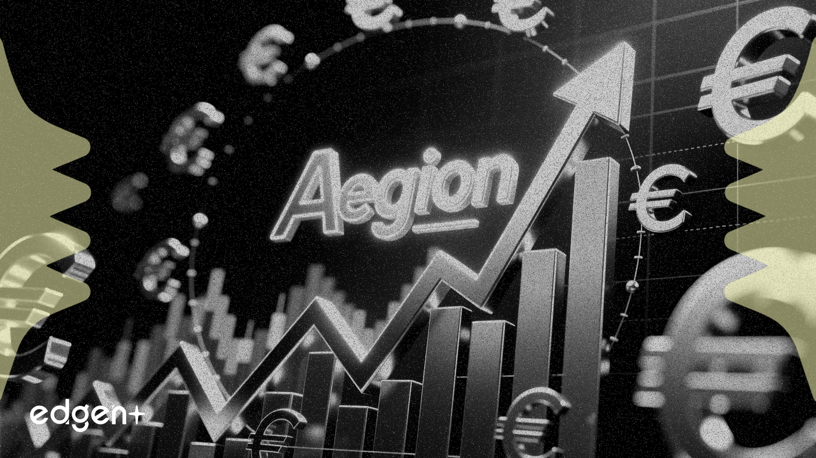 英傑華啟動2.27億歐元股票回購