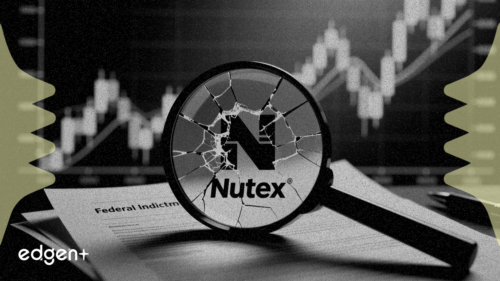 Nutex Health 面临联邦证券法调查