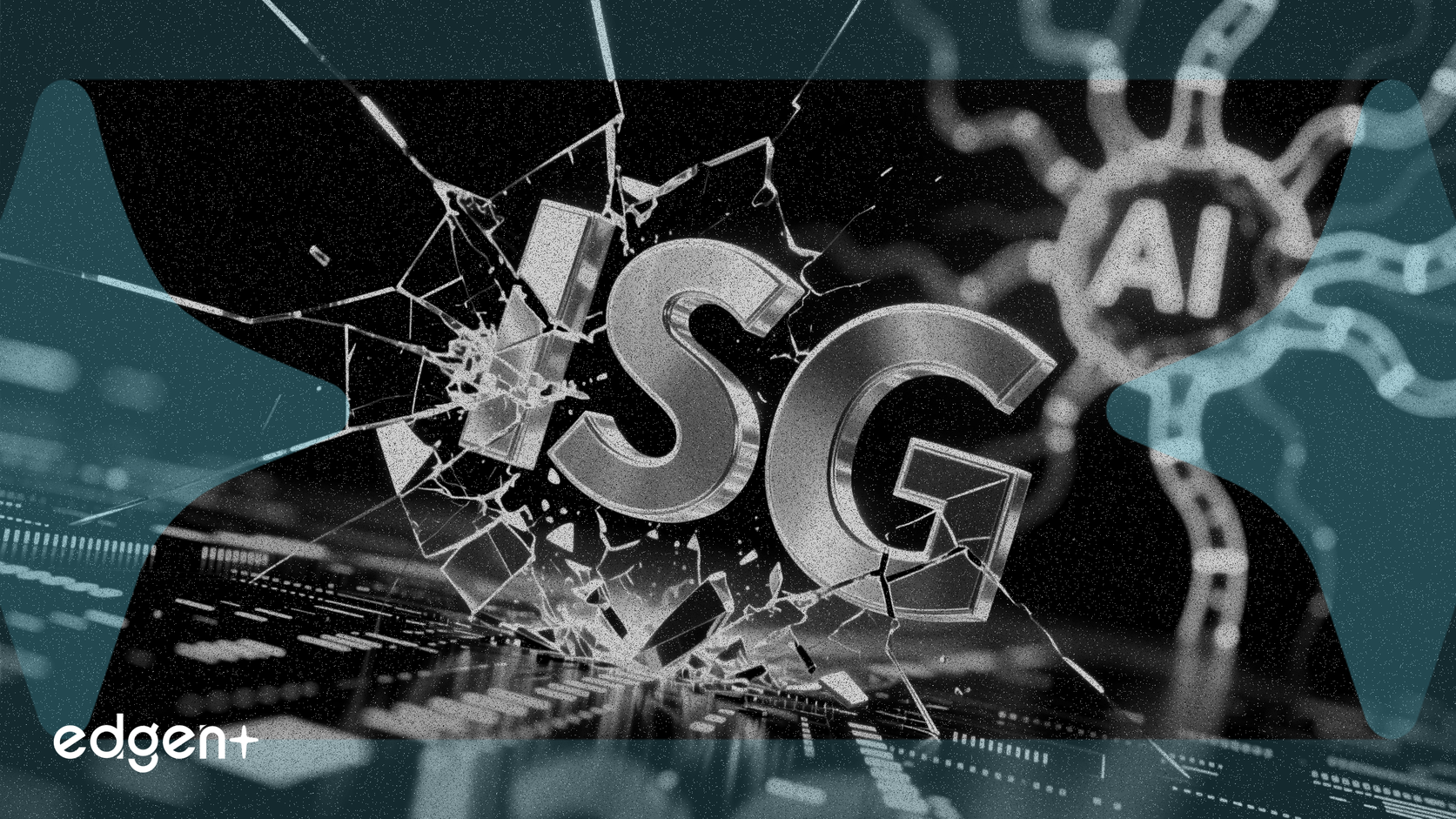 Las acciones de ISG caen un 5.5% tras anunciar un estudio sobre la IA de Microsoft