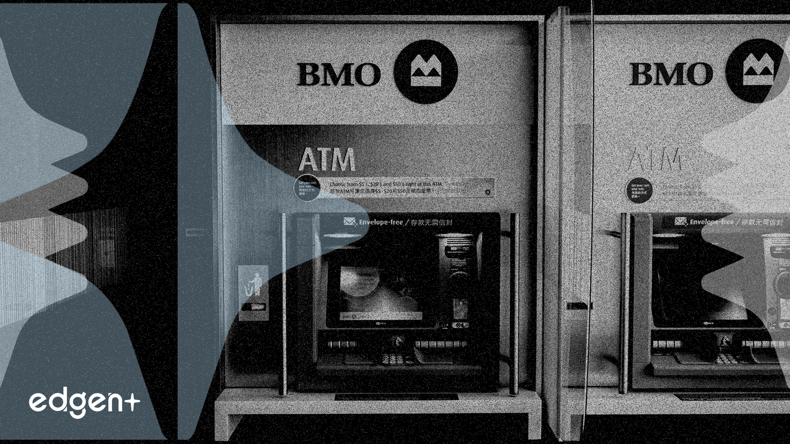 Capital Bank Modernizes ATMs Amid Security Pressure