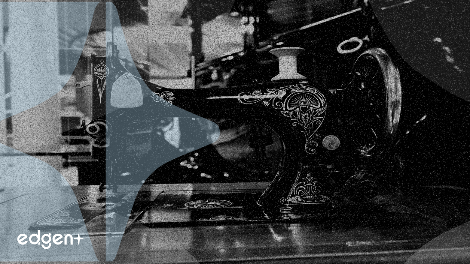 豐龍股份否認借殼上市傳聞 股價上漲10%後澄清