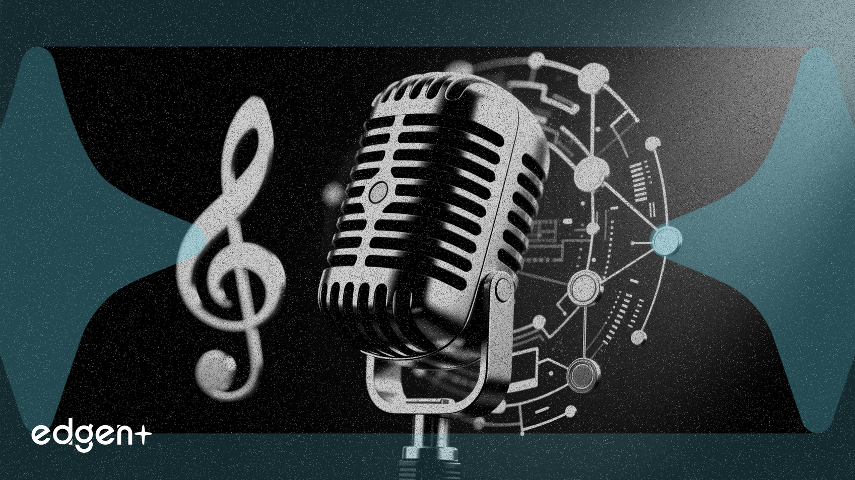 Warner Music Taps Billboard Editor-in-Chief for Top Communications Role