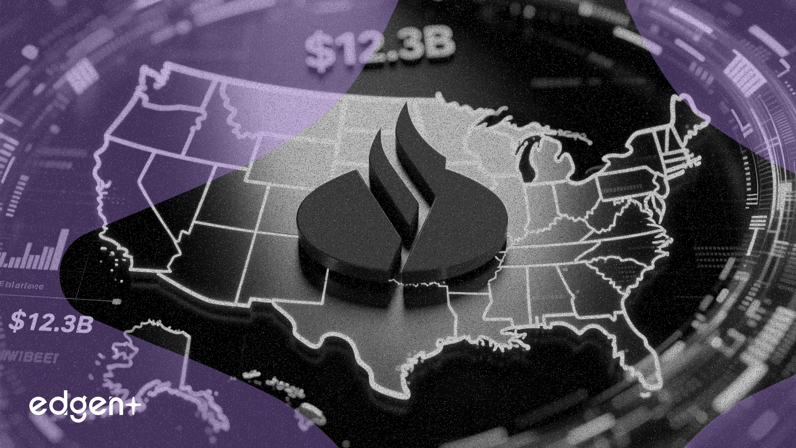 Santander, ABD Hamlesinde Webster Financial'ı 12,3 Milyar Dolara Satın Aldı