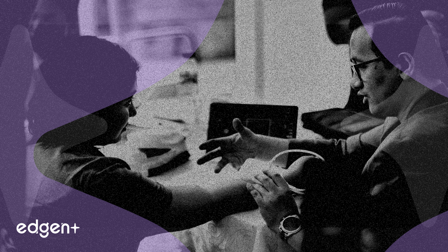 Salesforce sube un 1,27% después de que Novartis adopte el CRM de IA