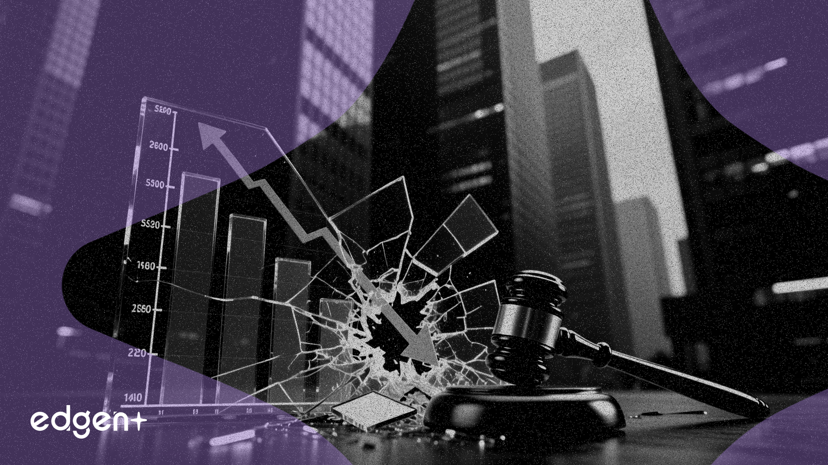 Integer Holdings 因15個月期間的證券詐欺面臨訴訟