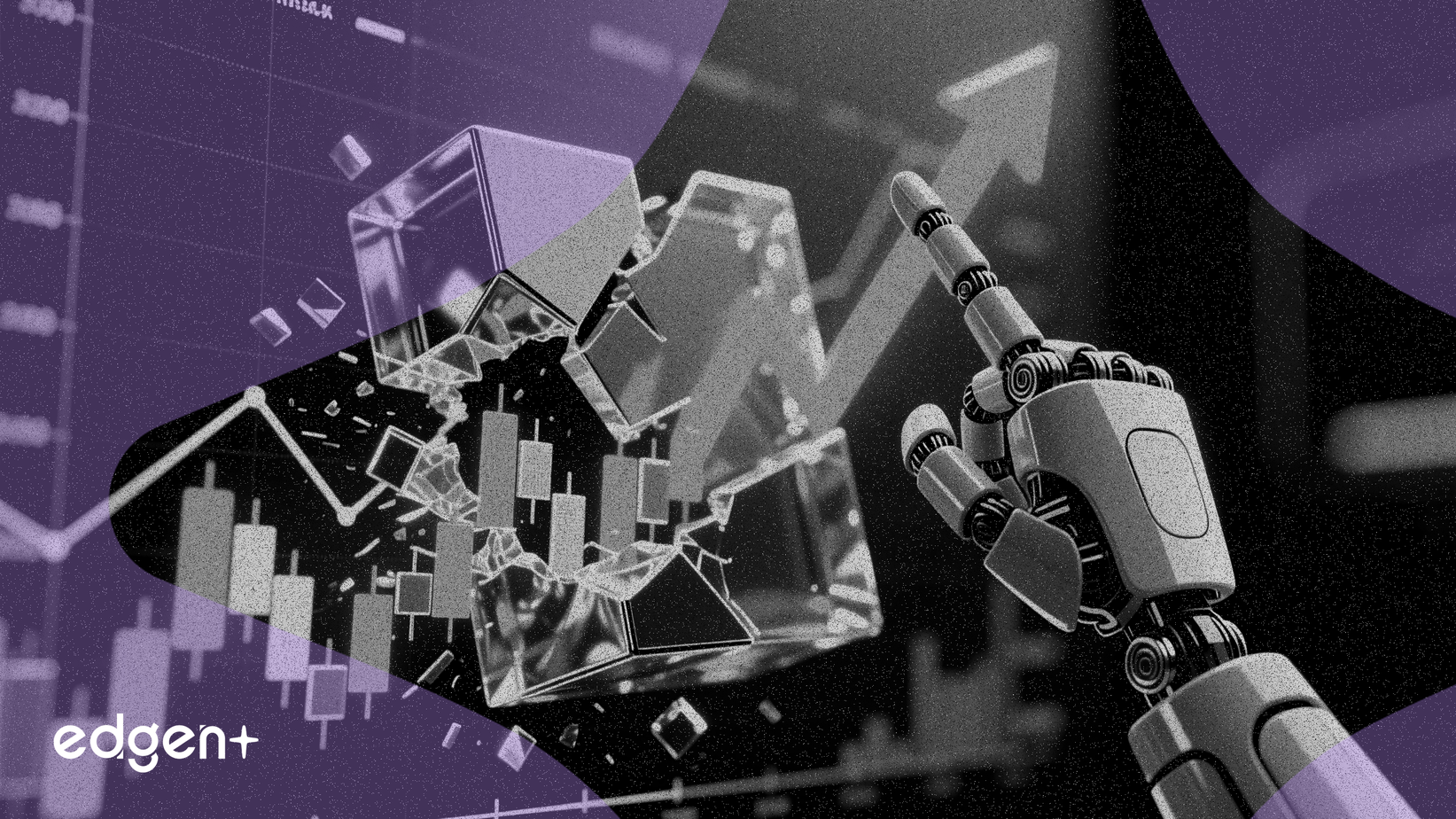 优必选遭遇3945万港元大宗交易，股价仍上涨4.3%