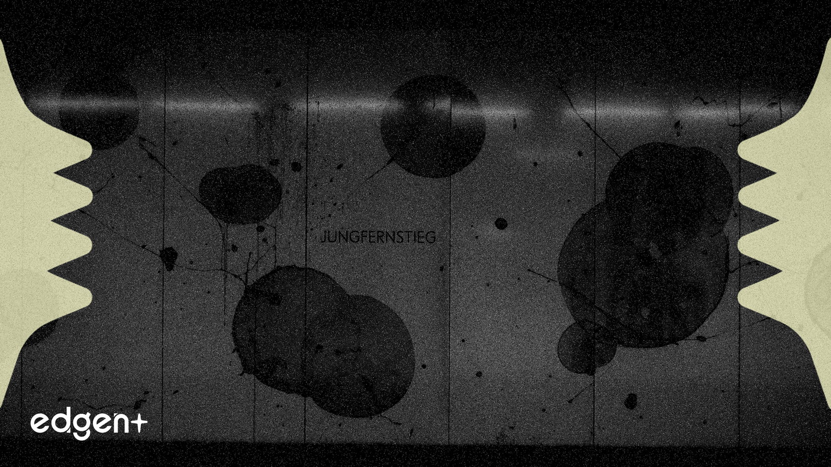 Sidus Space、政府契約獲得のため防衛分野のベテランを起用