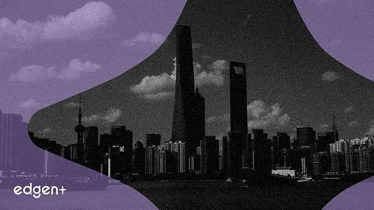 中国工厂通缩恶化,尽管CPI有所回升