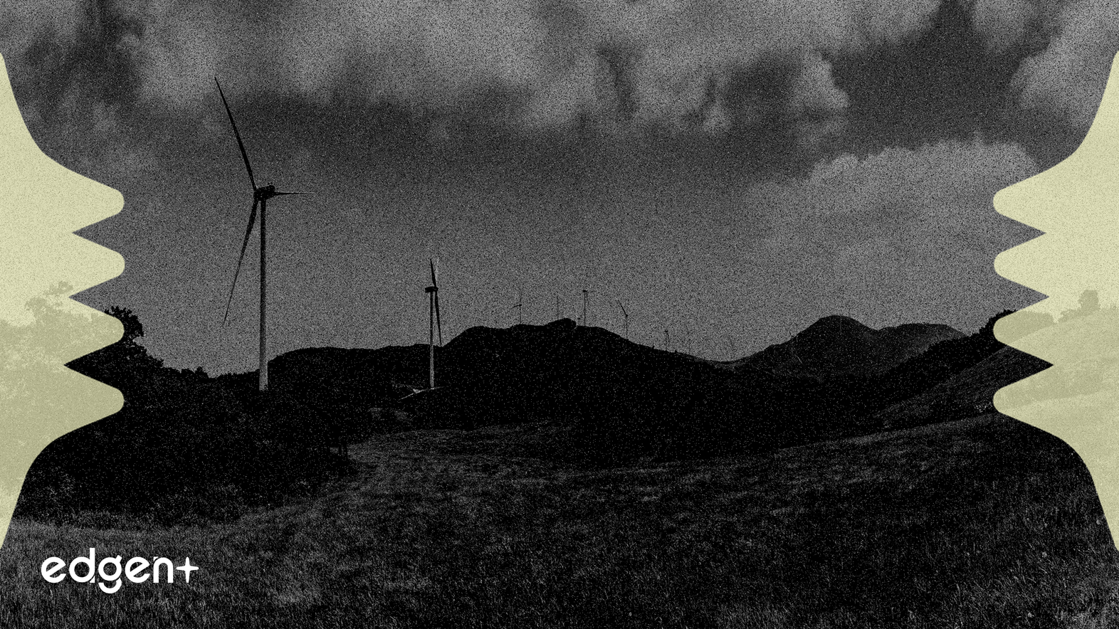 La financiación de tecnología climática se desploma mientras los VCs giran hacia la IA y la defensa