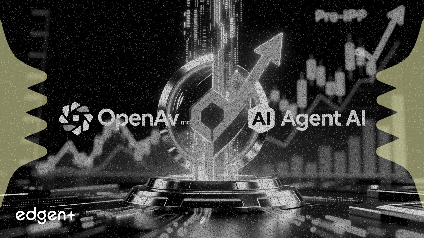 OpenAI, Agent AI 창업자 영입으로 IPO 추진 강화