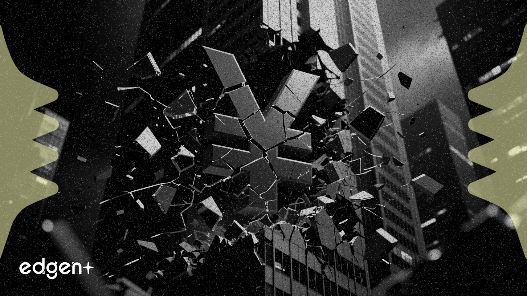 Yida China incumple préstamo de 78 millones de RMB, arriesgándose a un incumplimiento cruzado de 5 mil millones de RMB